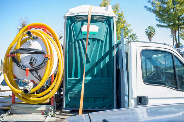 Best Handicap porta potty rental  in Laguna Hills, CA